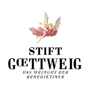 Weingut Stift Goettweig logo