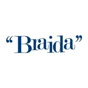 Braida logo