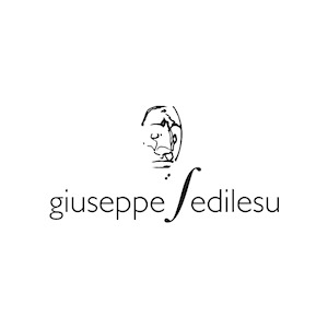 Cantina Giuseppe Sedilesu logo