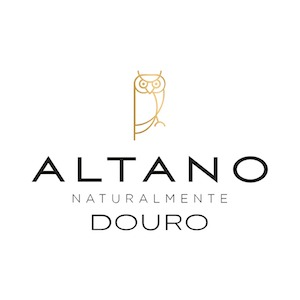 Altano logo