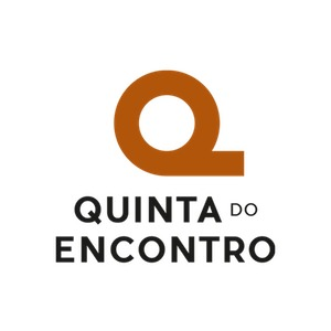 Quinta do Encontro logo