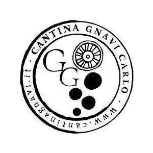 Cantina Carlo Gnavi logo
