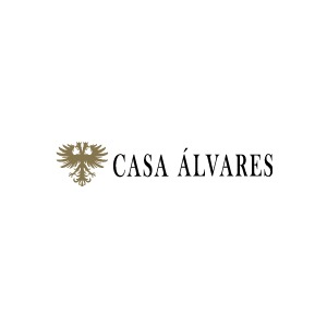 Quinta Casa Álvares logo