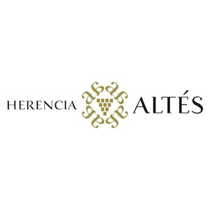 Herència Altés logo
