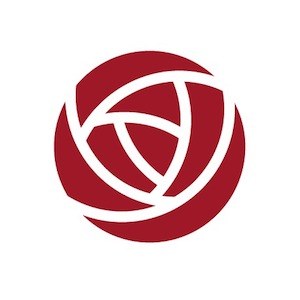 Agricola Sandri logo
