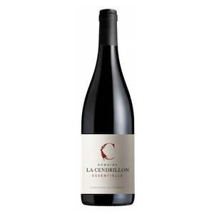 Corbières AOC “Classique” 