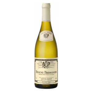 Beaune AOC Premier Cru Les Bressandes 