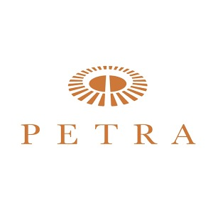 Azienda Agricola Petra logo