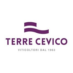 Terre Cevico logo