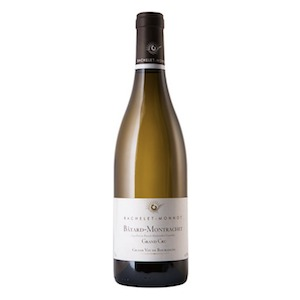 Batard-Montrachet Grand Cru AOC 