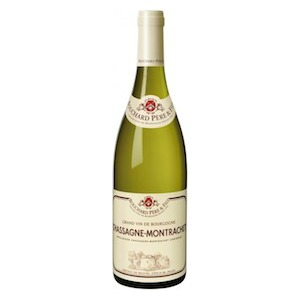 Chassagne-Montrachet AOC 