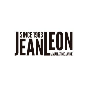 Jean Leon logo