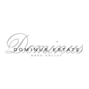 Dominus Estate logo