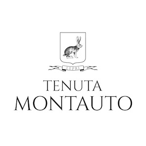 Tenuta Montauto logo