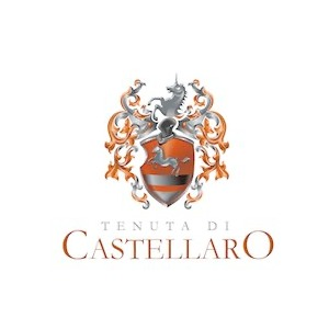 Tenuta di Castellaro logo