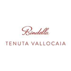 Bindella logo