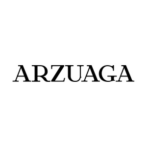 Bodegas Arzuaga Navarro logo