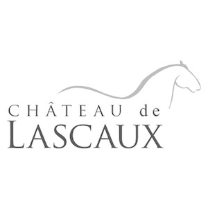 Château De Lascaux logo
