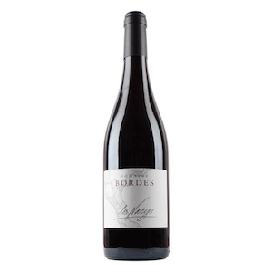 Saint-Chinian AOC “Les Narys” 