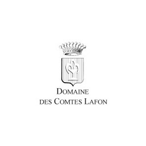 Domaine des Comtes Lafon logo
