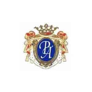 Domaine Potinet-Ampeau logo