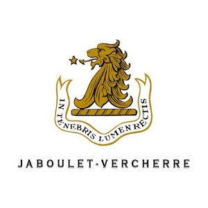 Domaine Jaboulet Vercherre logo