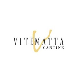 Cantine Vitematta logo