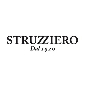 Struzziero logo