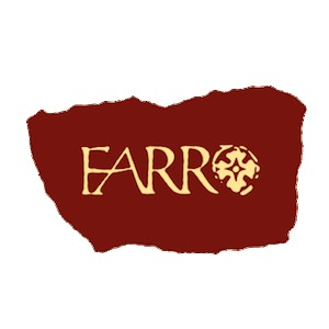 Cantine Farro logo