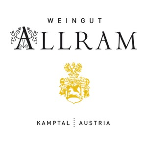 Weingut Allram logo