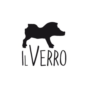 Il Verro logo