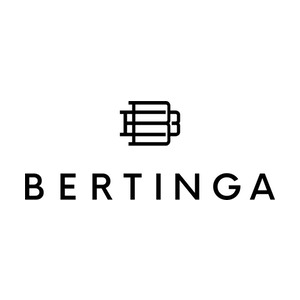 Bertinga logo