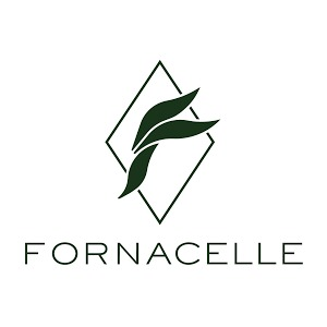 Le Fornacelle logo