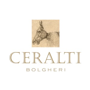 Ceralti logo