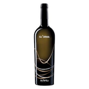 Vermentino di Sardegna DOC “Su’orma” 