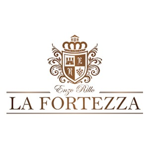 La Fortezza logo