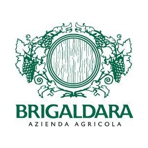 Azienda Agricola Brigaldara logo