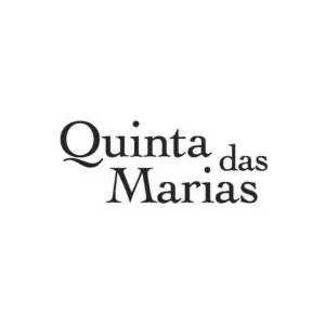 Quinta das Marias logo
