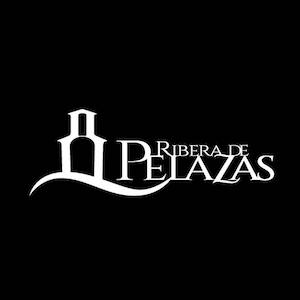 Bodegas Ribera de Pelazas logo