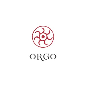 Orgo logo
