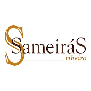 Adega Sameirás logo