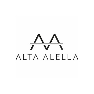 Alta Alella logo