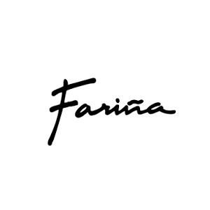 Bodegas Fariña logo
