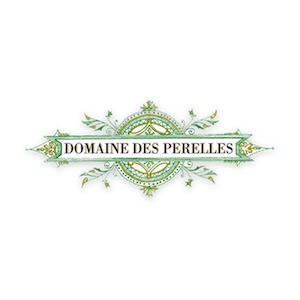 Domaine Des Perelles logo