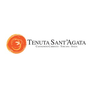 Tenuta Sant’Agata logo