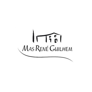 Domaine Mas René Guilhem logo