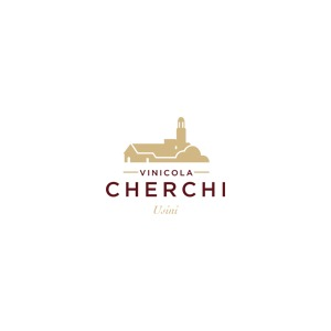 Vinicola Cherchi logo