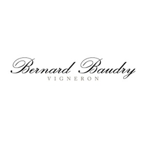 Domaine Bernard Baudry logo