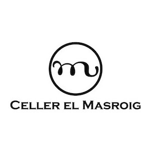 Cellier el Masroig logo