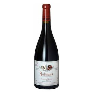 Juliénas AOC “Vieilles Vignes” 
